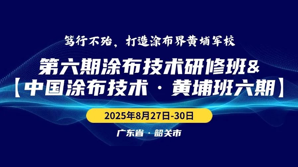 未標題-1